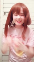540x960
