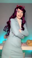576x1024