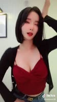 576x1024