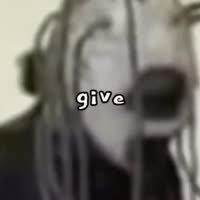 576x576