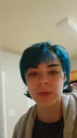 720x1280