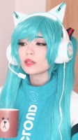 720x1280
