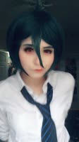 720x1280