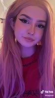 540x960