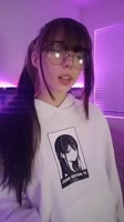 576x1024