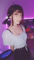 576x1024