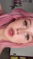 576x1024