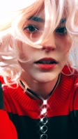 720x1280