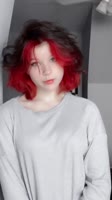 720x1280