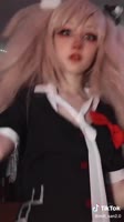 576x1024