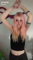 576x1024
