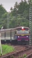 576x1024