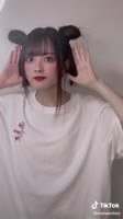 576x1024