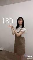 576x1024