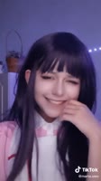 576x1024