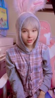 720x1280