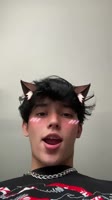 576x1024