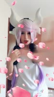 540x960
