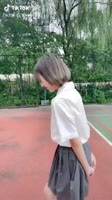 576x1024