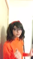 720x1280