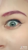540x960