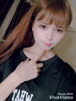 720x960