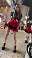 720x1280