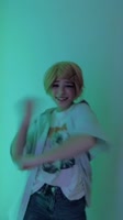720x1280