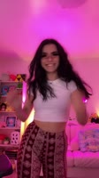 720x1280