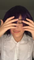 720x1280