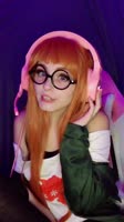 720x1280
