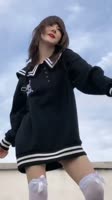 540x960