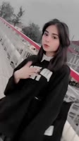 576x1024