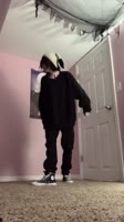 720x1280