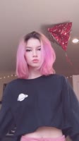 720x1280