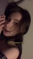 360x640