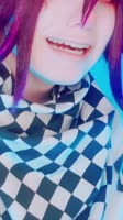 720x1280