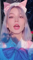 720x1280