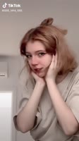 576x1024