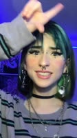 720x1280