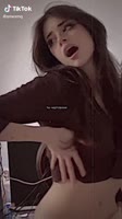 576x1024