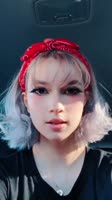 720x1280