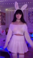 720x1268