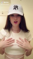 576x1024