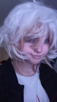 720x1280