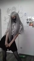 360x638