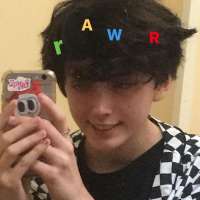 1080x1080