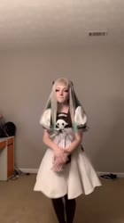 720x1280