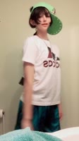 720x1280