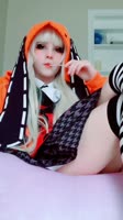 720x1280